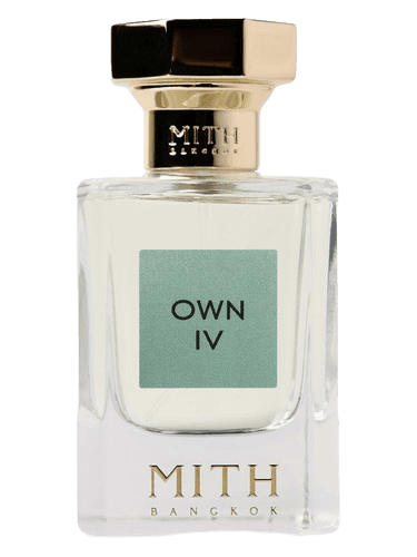 Mith OWN IV