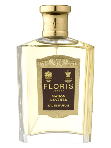 Floris Mahon Leather
