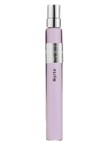 Parfums 137 Myrte