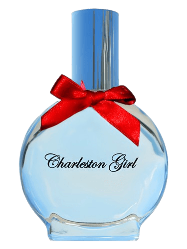 Charleston Girl Charleston Girl