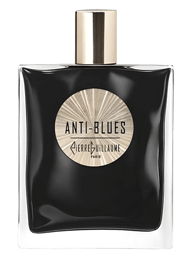 Pierre Guillaume Paris Anti-Blues