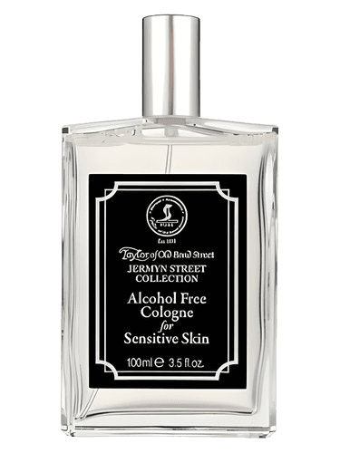 Taylor of Old Bond Street Jermyn Street Collection Cologne