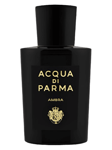 Acqua di Parma Ambra Eau de Parfum