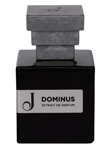 Jupilò Dominus