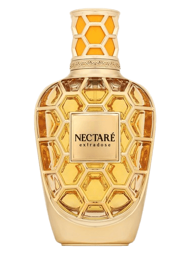 French Avenue NECTARE Extradose