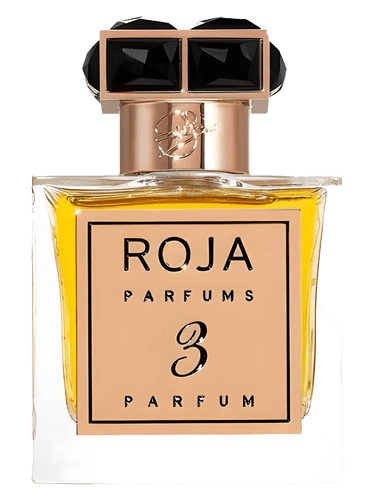 Roja Dove Parfum De La Nuit No 3