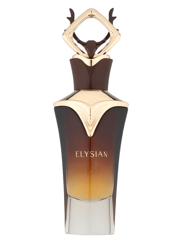 French Avenue Elysian