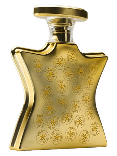 Bond No 9 Bond No. 9 Perfume