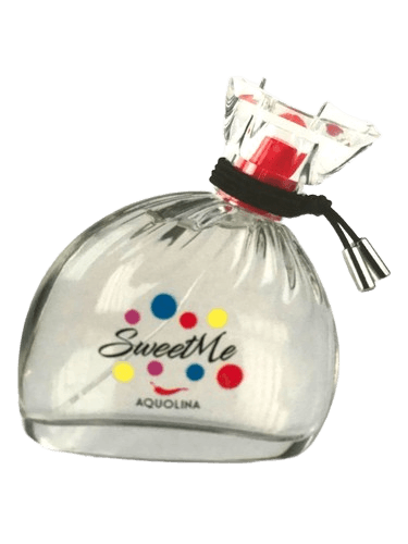 Aquolina Sweet Me