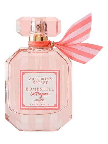 Victoria's Secret Bombshell St. Tropez