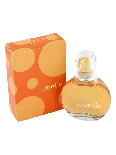 Avon Avon Smile