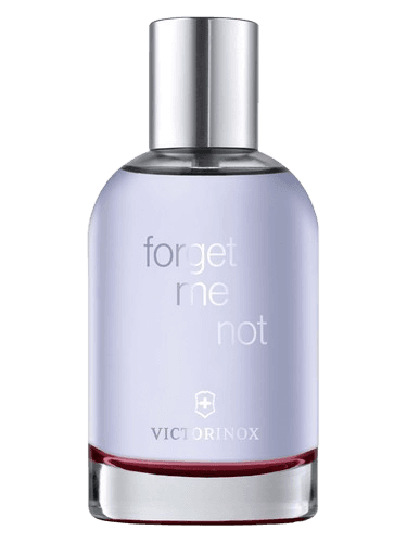 Victorinox Swiss Army Forget Me Not