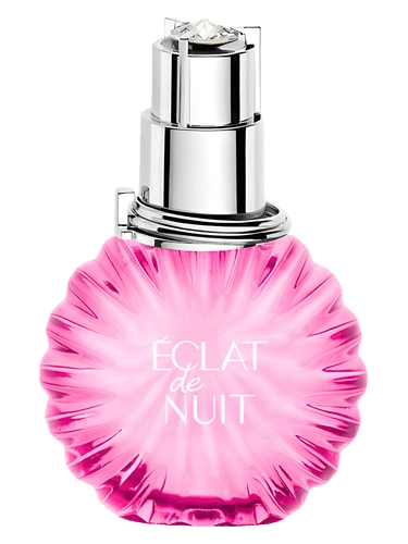 Lanvin Éclat de Nuit