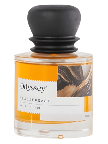 Odyssey Flabbergast