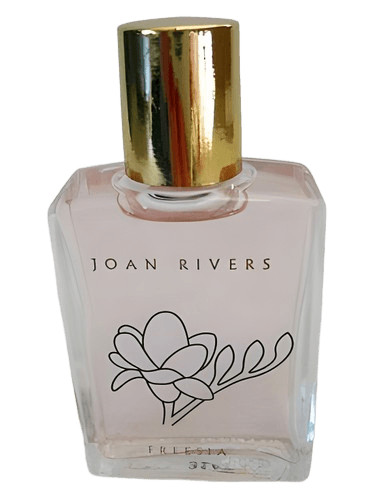Joan Rivers Freesia