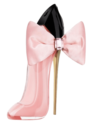 Carolina Herrera Good Girl Blush Bowtastic Edition