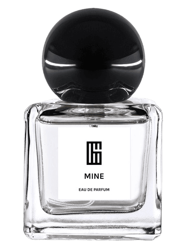 G Parfums Mine