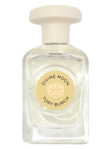 Tory Burch Divine Moon