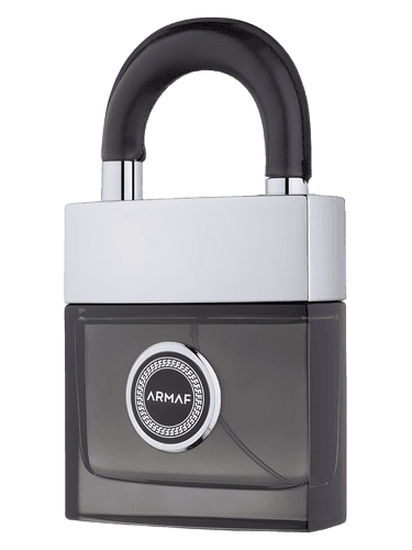 Armaf Opus Homme