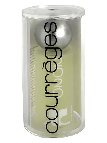 Courrèges Courreges 2020