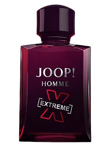 Joop! Joop! Homme Extreme