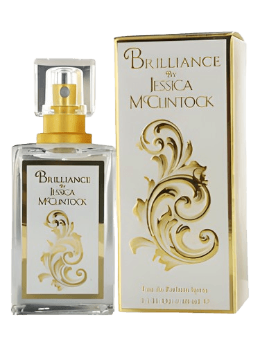 Jessica McClintock Brilliance