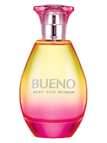 La Rive Bueno