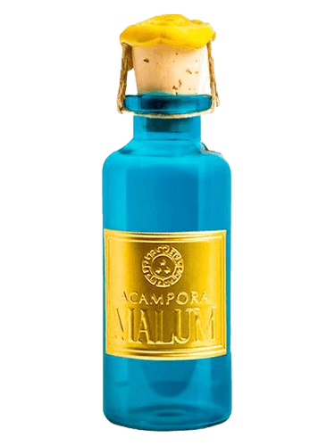 Bruno Acampora Malum – Pure Essence