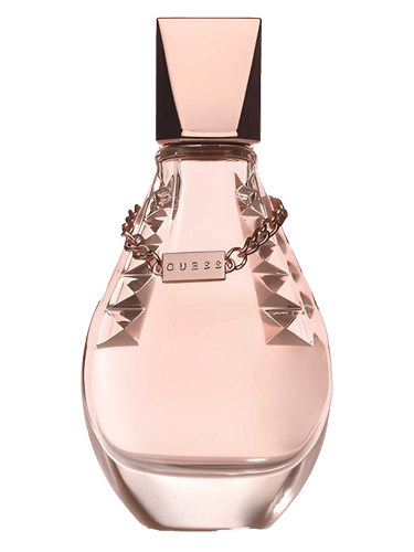 Guess Guess Dare
