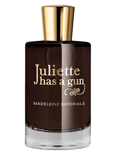 Juliette Has A Gun Madeleine Impériale