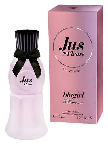 Blumarine Blugirl Jus de Fleurs
