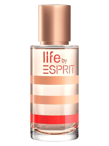 Esprit Life by Esprit for Her