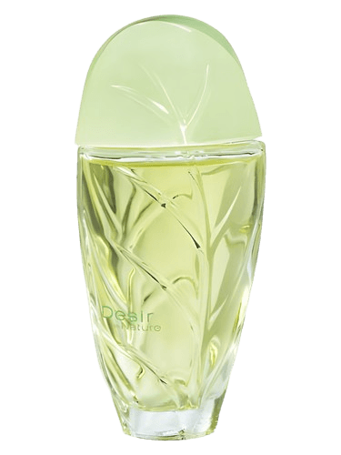 Yves Rocher Desir de Nature