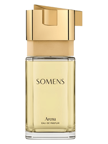 Somens Arena
