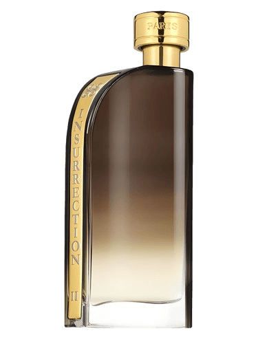 Reyane Tradition Insurrection II Wild