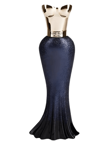 Paris Hilton Luxe Rush