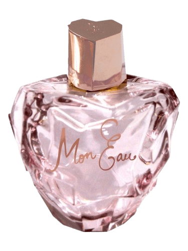Lolita Lempicka Mon Eau