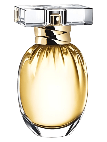 Helena Rubinstein Wanted