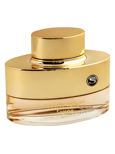 Armaf Vanity Femme Essence