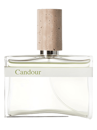 Humiecki & Graef Candour