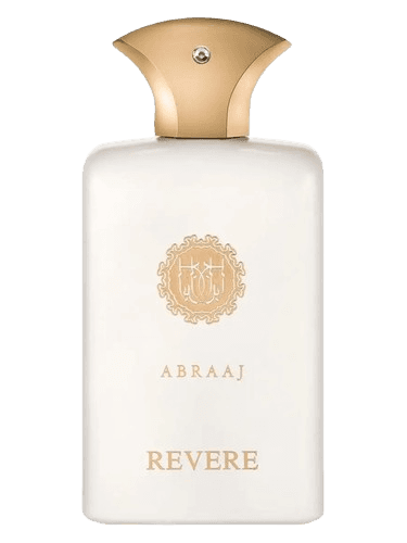 Fragrance World Abraaj Revere