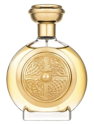 Boadicea the Victorious Lannosea