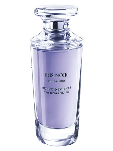 Yves Rocher Iris Noir