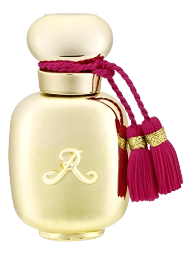 Les Parfums de Rosine La Rose Extreme