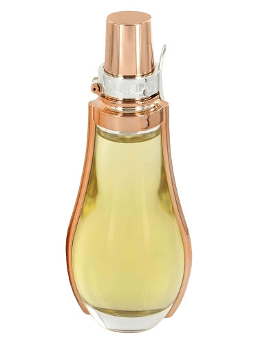 Guerlain Coriolan