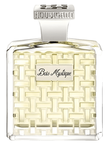 Houbigant Bois Mystique