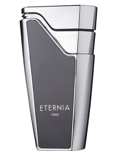 Armaf Eternia Man