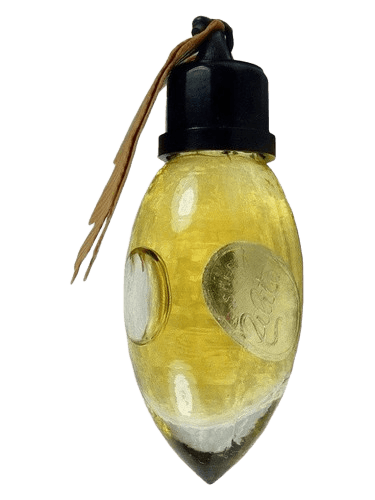Dzintars Zilite (Желудь)
