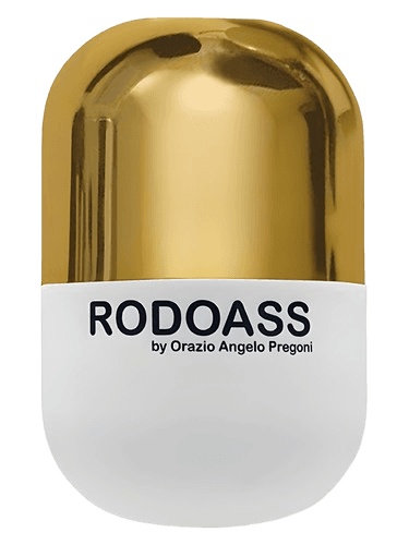 Bepolar Rodoass