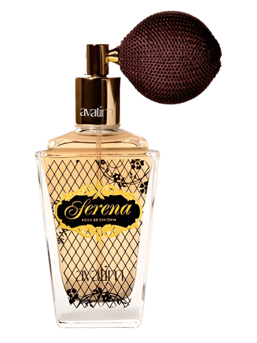 Avatim Serena